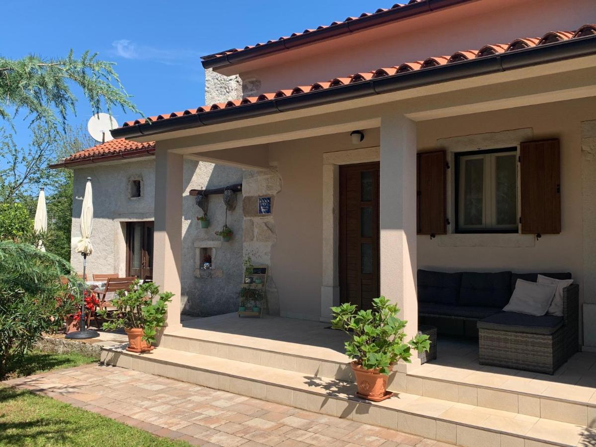 Holiday Home Mattiuzi Nedeščina Zewnętrze zdjęcie