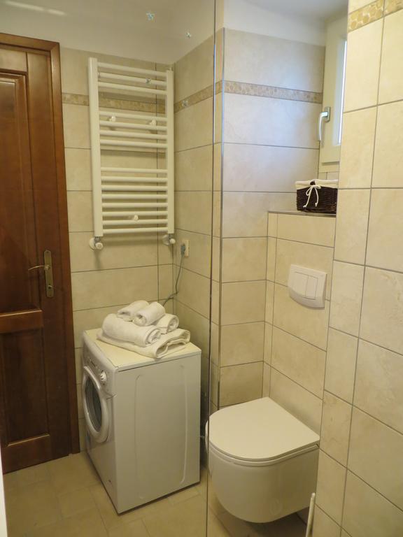 Holiday Home Mattiuzi Nedeščina Zewnętrze zdjęcie