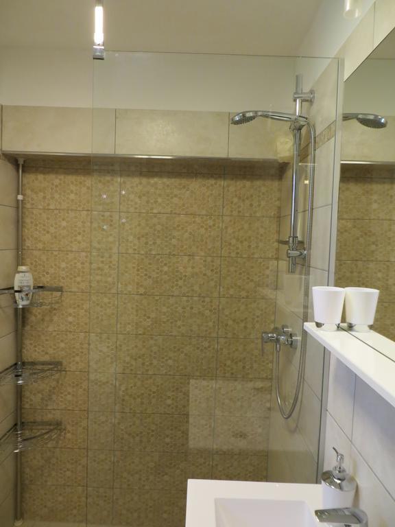Holiday Home Mattiuzi Nedeščina Zewnętrze zdjęcie